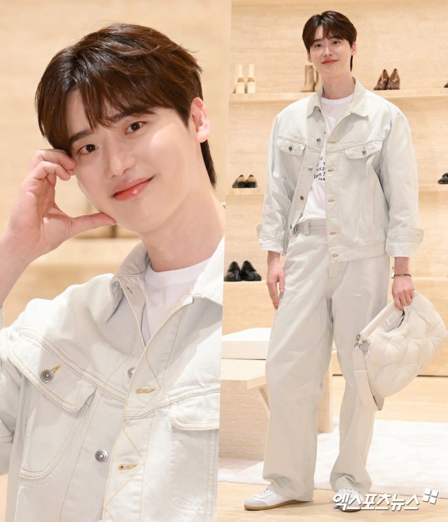 Lee-Jong-suk