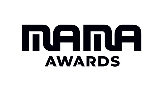 2023-MAMA-AWARDS-may-be-held-in-November-at-Tokyo-Dome-Japan