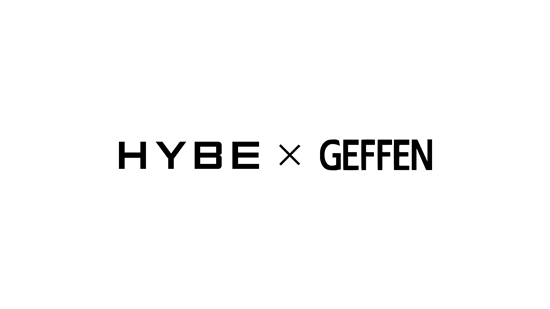 HYBE、米ガールズグループデビュープロジェクト29日公開
