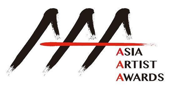 「2023 AAA」授賞式 12月14日、フィリピンでの開催が確定 【公式発表】