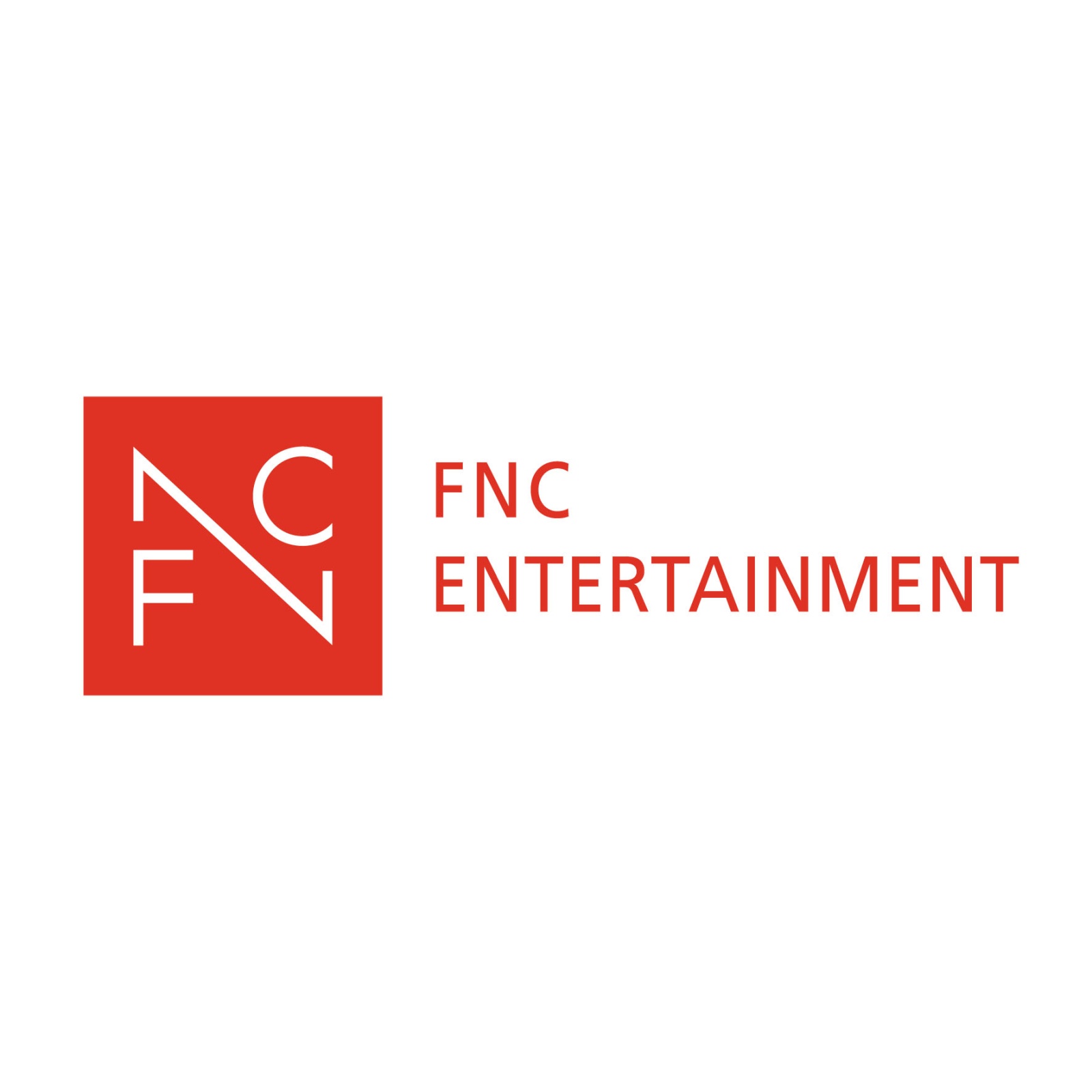 FNC、4年ぶりに新ボーイズグループを立ち上げ..."7人組、来年初めにデビュー"【公式発表】