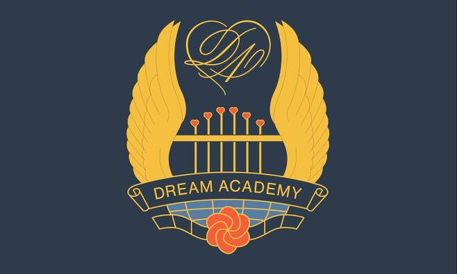 LE SSERAFIM、NewJeansを継ぐ新ガールズグループに挑戦「Dream Academy」