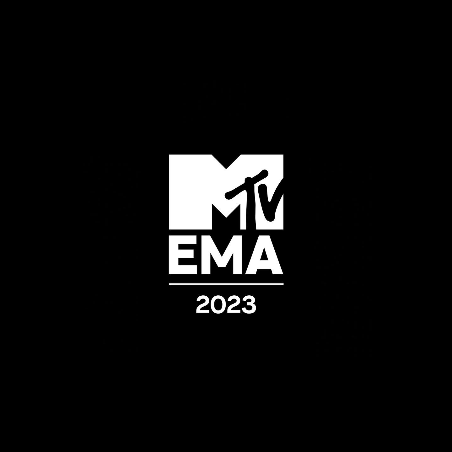2023 MTV EMA、イラン・パレスチナ戦争の余波でキャンセル...政情不安でステージ中止

