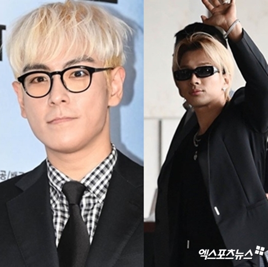 BIGBANGのD-LITE、バラエティ番組で「芸能人」復帰...残りのメンバーは？
