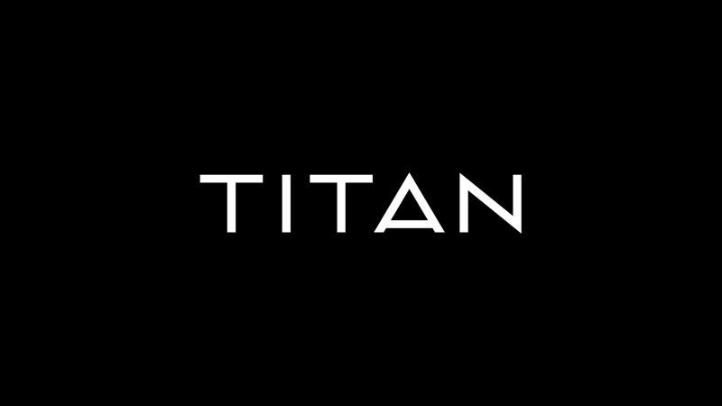 TITAN CONTENT、世界初の米ベースのK-POP会社...ビルボード等海外メディアも注目