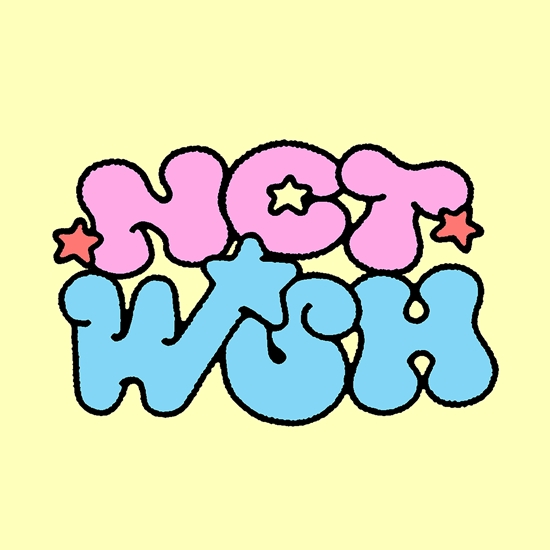 ”最後”NCT WISH2月デビュー 、韓日拠点に活動-平均年齢18.3歳