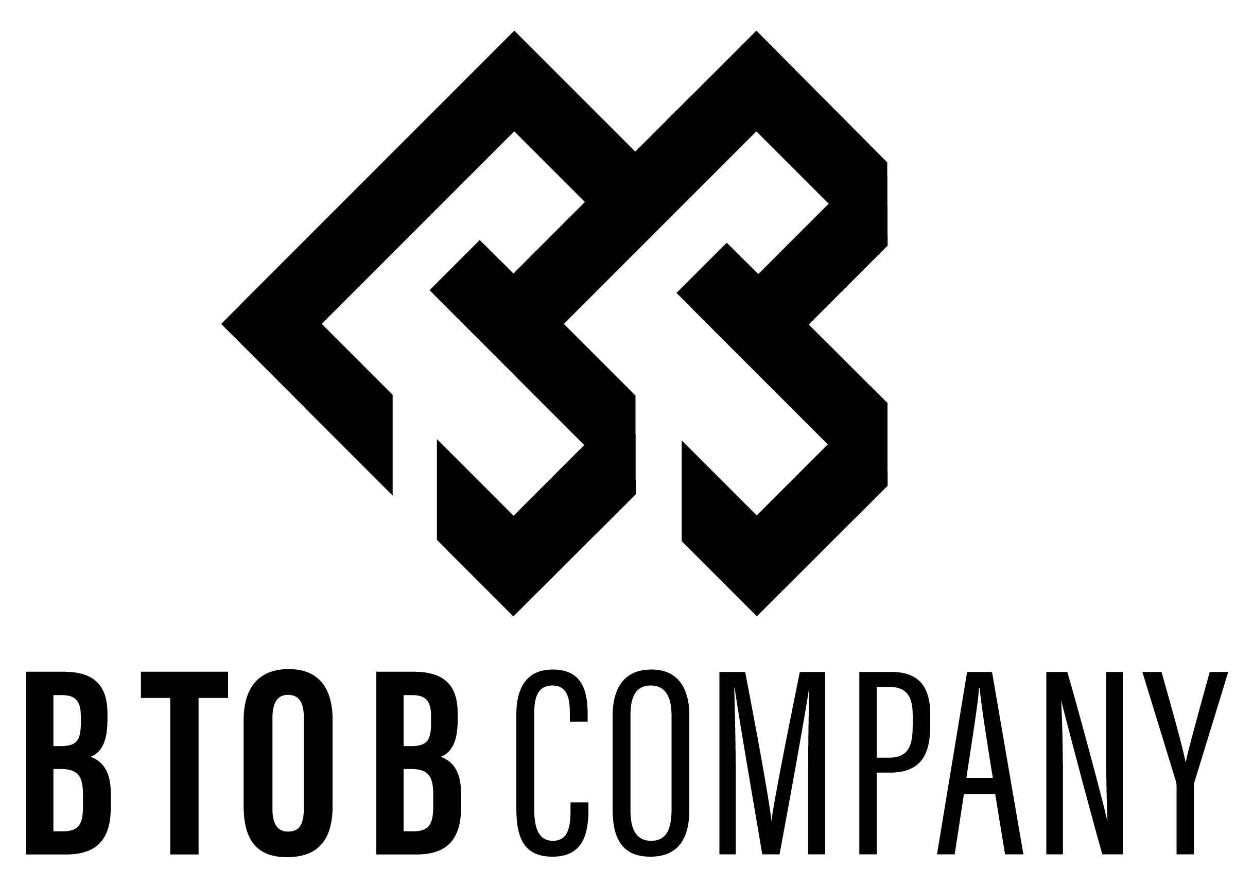 BTOB、CUBEと商標権を合意→グループ名を守った