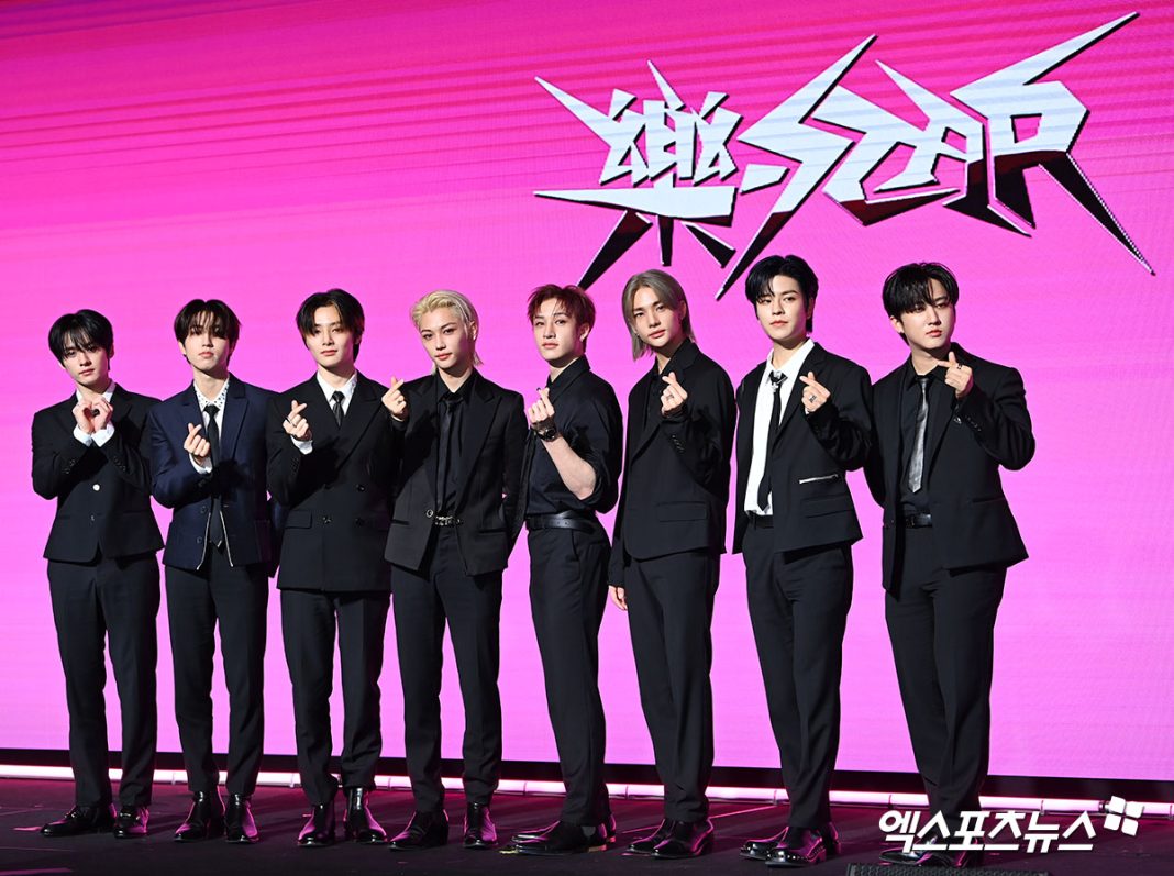JYPエンタ